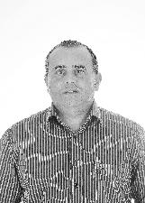 ANTONIO DE LIMA ANTONINHO