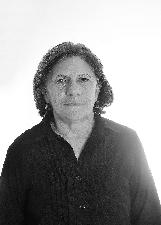REGINA SCHIMBORSKI