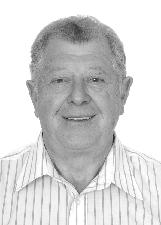 BERGENTINO