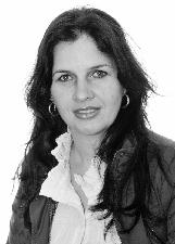 CLAUDIA CUCA
