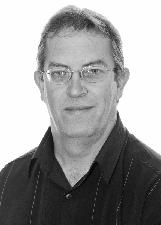 CLAUDIO CUCA