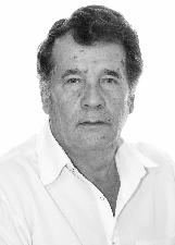 DA SILVA