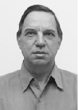 ADEMAR AIGNER