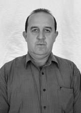ADIR PSCHEIDT