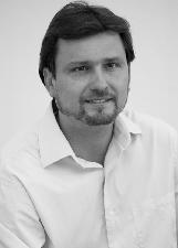 ALEXANDRE POTASSA