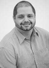 CHARLES CONCEIÇÃO