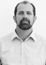 DÉCIO PAQUELIN