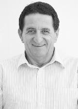 CARDOSO