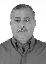 ANTONIO DA COSTA - TONINHO