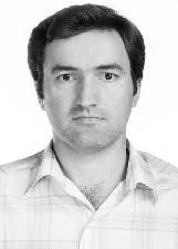ADEMIR BUSSOLO