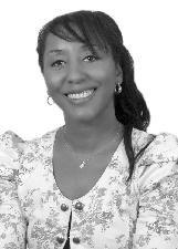 DEBORA ROSA
