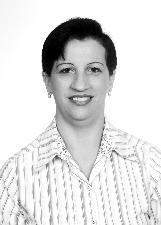 CARMEN RAMLOW