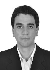 FABRÍCIO DANIEL
