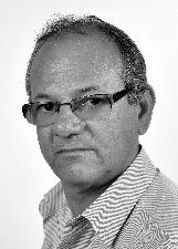 ADAIR DE ALMEIDA