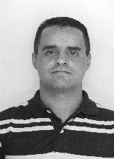 CLAUDINHO
