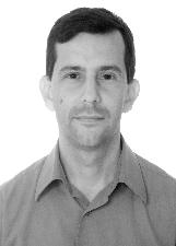 CARLOS ALBERTO