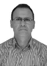 ALDAIR BRANDÃO