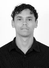 ANDERSON ANTUNES