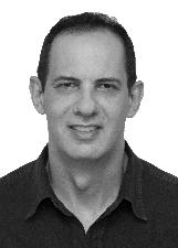 DJALMA CARDOSO