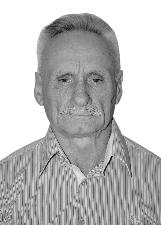 ANTONINHO RAMELLA