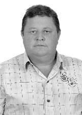 DEVANIR DE OLIVEIRA