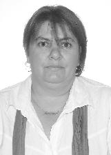 ANDREA GRAMM