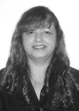 CLARICE WORMSBECKER