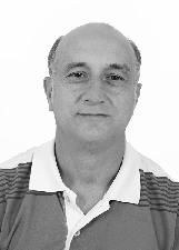 ADEMIR