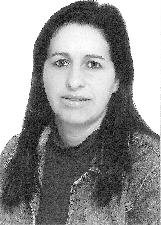 BERENICE (BERE)