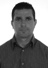 ADANIR GONÇALVES - KACAI