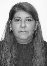 EVA MARIA ESTEVAO MACHADO