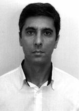 ANDRE SILVEIRA BILL