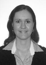 ANA WEEGE