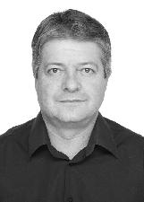 AURELINO FLORES CARVALHO