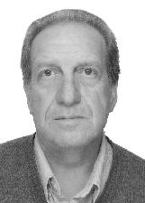 AQUINO