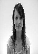 BRUNA