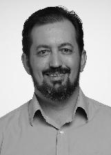 CIDNEI JOSE HEMKEMAIER