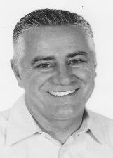 EDIO PEREIRA