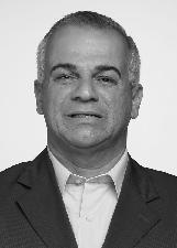 EVANDRO OLIVEIRA