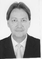 GERSON BASSO