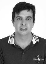 ALAN