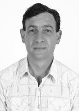 CHARLES PEROTTONI