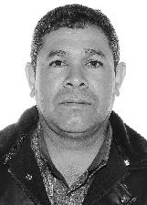 ADEMIR DE LIMA