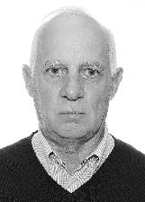 ADEMIR GALLE