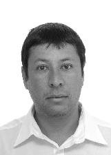 ANDRE MARIANO