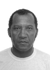 PEDRINHO JAMAICA