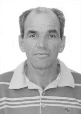 JOÃO PAULO TEIXEIRA