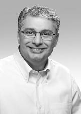 CESAR BOTELHO