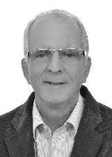 ARNON  DR ARNON