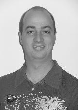 CARLOS EDUARDO